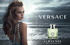 Versace Versense /дамски/ eau de toilette 100 ml