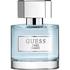 Guess Dare /for women/ eau de toilette 50 ml (flacon)