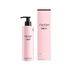 Shiseido Ginza Лосион за тяло за Жени 200 ml