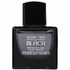 Antonio Banderas Seduction In Black /мъжки/ eau de toilette 100 ml (без кутия)