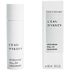 Issey Miyake L'Eau d'Issey /дамски/ deo roll-on 50 ml