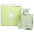 Versace Bright Crystal /for women/ eau de toilette 50 ml