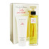 Elizabeth Arden 5th Avenue /for women/ Set - edp 125 ml + b/lot 100 ml