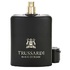 Trussardi Black Extreme /for men/ eau de toilette 100 ml
