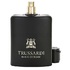 Trussardi Black Extreme /мъжки/ eau de toilette 100 ml