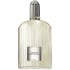 Tom Ford Grey Vetiver /мъжки/ eau de parfum 50 ml 