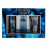Guess Guess Night /for men/ Set -  edt 50 ml + sh/gel 200 ml