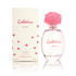 Gres Cabotine Rose /дамски/ eau de toilette 100 ml - без кутия