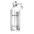 Montale Soleil de Capri (shiny silver bottle) /for men and women/ eau de parfum 100 ml (flacon)