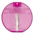 Benetton Paradiso Inferno Rosa /дамски/ eau de toilette 100 ml (без кутия)