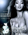 Armani Emporio Diamonds /дамски/ eau de parfum 100 ml