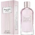 Abercrombie&Fitch	First Instinct /дамски/ eau de parfum 100 ml 