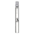 Calvin Klein CK Everyone Тоалетна вода Унисекс 10 ml /2020