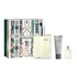 Hermes H24 комплект за Мъже  - EdT 100 ml + Хидратиращ крем за лице 20 ml + EdT 5 ml  