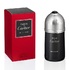 Cartier Pasha Edition Noire /for men/ eau de toilette 100 ml