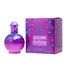 Britney Spears Electric Fantasy /дамски/ eau de toilette 100 ml  