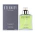 Calvin Klein Eternity /мъжки/ eau de toilette 200 ml 