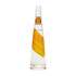 L'Eau d'Issey Shade Of Sunrise /дамски/ eau de toilette 90 ml (без кутия, без капачка)