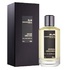 Montale Mukhallat (white bottle) /for men and women/ eau de parfum 100 ml