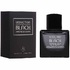 Antonio Banderas Seduction In Black /мъжки/ eau de toilette 100 ml (без кутия)