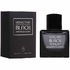 Antonio Banderas Seduction In Black /for men/ eau de toilette 100 ml (flacon)