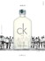 Calvin Klein Ck One /унисекс/ eau de toilette 100 ml
