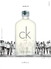 Calvin Klein Ck One /unisex/ eau de toilette 100 ml