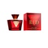 Guess Guess Seductive /for women/ eau de toilette 75 ml