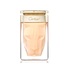 Cartier La Panthere /for women/ eau de parfum 75 ml