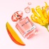 Armani Mania /for women/ eau de parfum 50 ml 