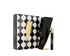 Carolina Herrera 212 Vip Men /for men/ Set - edt 100 ml + sh/gel 100 ml