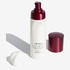 Shiseido Complete Cleansing MicroFoam Почистващо пяна за лице за Жени 180 мл