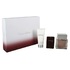 Calvin Klein Euphoria /мъжки/ Комплект -  edt 100 ml + a/s balm 100 ml + edt 15 ml