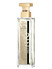 Elizabeth Arden 5Th Avenue /for women/ eau de parfum 125 ml