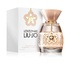 Liu-Jo Lovely Me Парфюмна вода за Жени 100 ml 