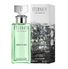 Calvin Klein Eternity Moment /for women/ eau de parfum 100 ml
