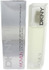 Donna Karan DKNY /for women/ eau de parfum 100 ml