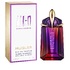 Thierry Mugler Alien Hypersense Дамски парфюм 60 ml