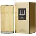 Dunhill Icon Absolute 2015 /мъжки/ Eeu de Parfum 100 ml