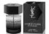 Yves Saint Laurent La Nuit De L'Homme /for men/ eau de toilette 100 ml