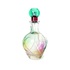 Jennifer Lopez Live /for women/ eau de parfum 100 ml