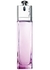 Dior Addict Fraiche /дамски/ eau de toilette 100 ml (без кутия, с капачка)