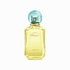 Chopard Happy Chopard Lemon Dulci Парфюмна вода за Жени 100 ml - без кутия