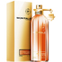 Montale Honey Aoud /унисекс/ eau de parfum 100 ml