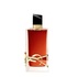 Yves Saint Laurent Libre Le Parfum Парфюмна вода за Жени 90 ml - без кутия