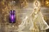 Thierry Mugler Alien /for women/ eau de parfum 90 ml (flacon)