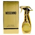 Moschino Gold Fresh Couture! дамски EdP 30 ml