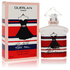 Guerlain La Petite Robe Noire /for women/ eau de toilette 100 ml