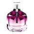 Yves Saint Laurent Mon Paris Intentensément /дамски/ eau de parfum 90 ml (без кутия)