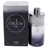 Mont Blanc Legend /for men/ eau de toilette 100 ml